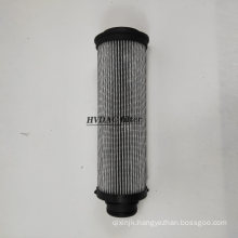 Industrial Machinery Parts 944451q Hydraulic Oil Filter